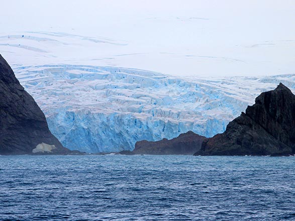 escale,Iles Shetland du Sud-Antarctique_zoom,AQ,ZZX,38193.jpg